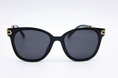 Kacamata Polaroid Eyewear Price Berrybarton Kacamata G15067 Black