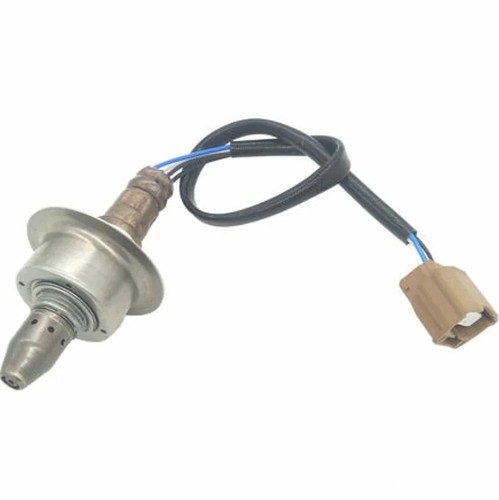 Hot sale O2 Car Oxygen Sensor 22693-1JA0A2011-2014 Maxima Altima 370Z