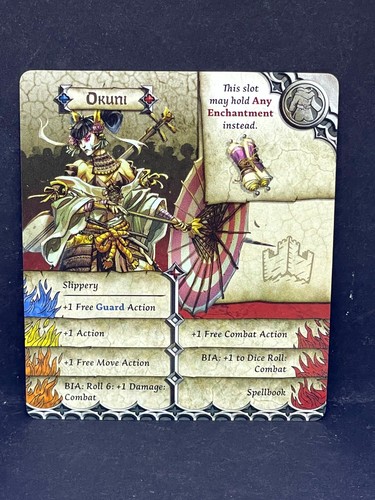 Zombicide White Death - Kickstarter Exclusive Survivor Hero Figure Selection - Bild 209 von 337