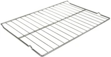 Oven Rack Compatible with GE Range JS645FL6DS JB258GM2SA JB258RM1SS JS645EL6ES