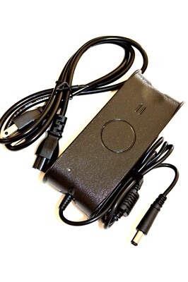 Adapter Charger For Dell Inspiron M5110, Dell Inspiron N5040, Dell Inspiron i14R