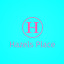 hazels_place