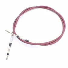 Gradall G-660 Wheeled Excavator, Main Transmission cable, Replaces 83683762