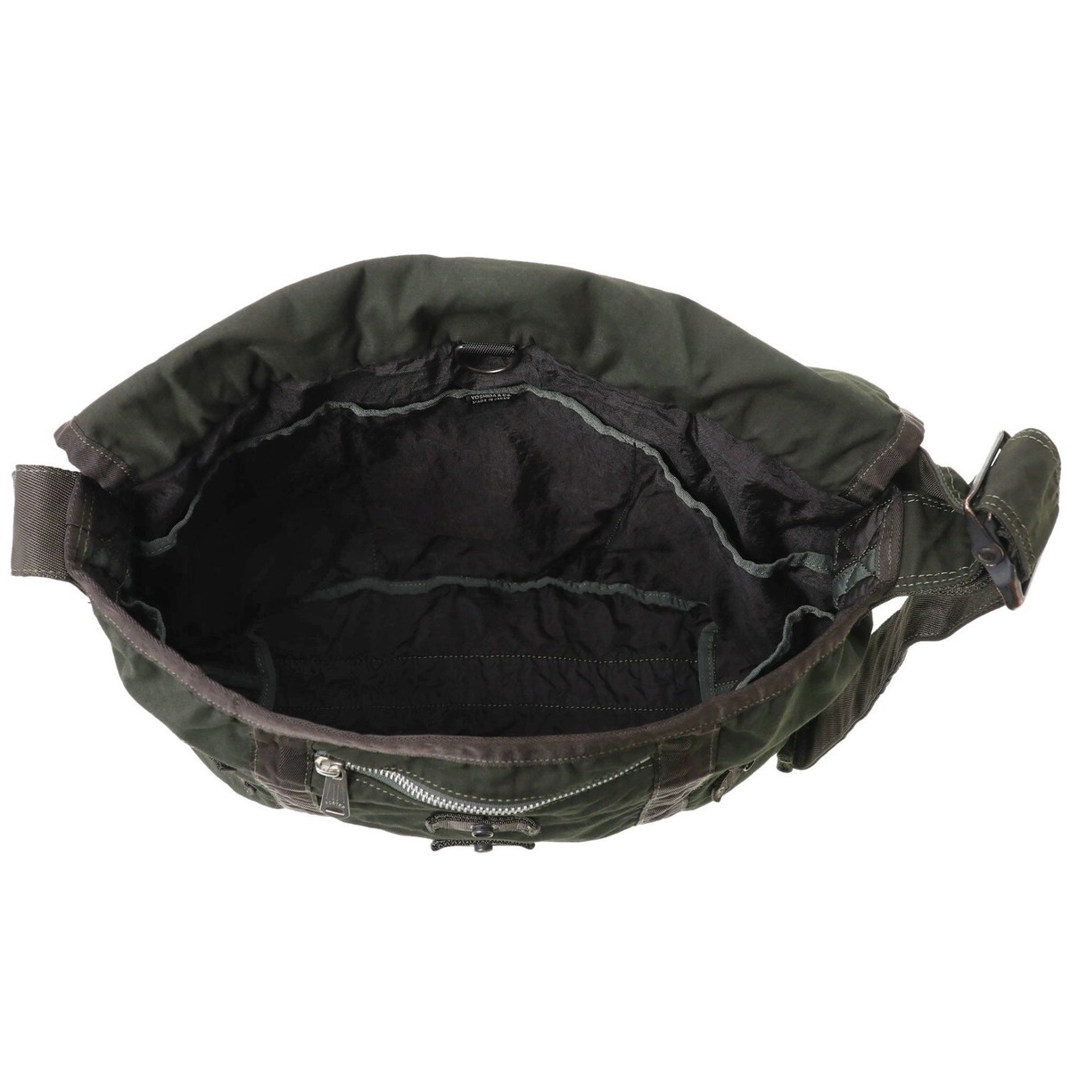 ASK availability First ) Yoshida Bag PORTER / CRAG MESSENGER ASK availability First ) Yoshida Bag PORTER / CRAG MESSENGER