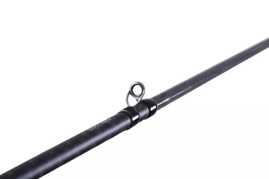 Abu Garcia Hornet Stinger PLUS HSPC-664M MGS Bass Bait casting rod