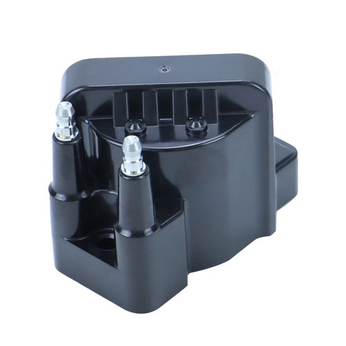 New 3x Ignition Coil Pack For Toyota Lexcen VN VP VR V6 3.8L 10472401 1990-1997 - Picture 5 of 12