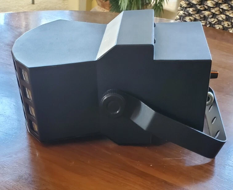 Eliminator Lighting Led Array - Image 4 of 4