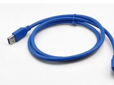 1 METER USB KABEL ANLEITUNG FÜR A-DATA ADATA NOBILITY NH01 CLASSIC CH11 FESTPLATTE