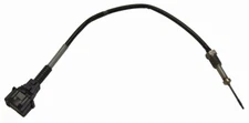 ACDelco 213-4249 GM Original Equipment Position 2 Exhaust Temperature Sensor