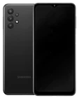 Samsung Galaxy A32