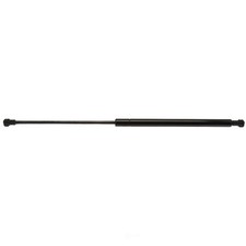 Liftgate Lift Support Strong Arm 6538 fits 03-09 Peugeot 206