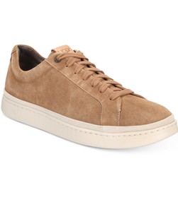 ugg cali trainer low