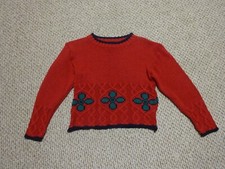 Generra Sweater Sweater