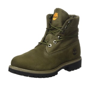 timberland green timberland green