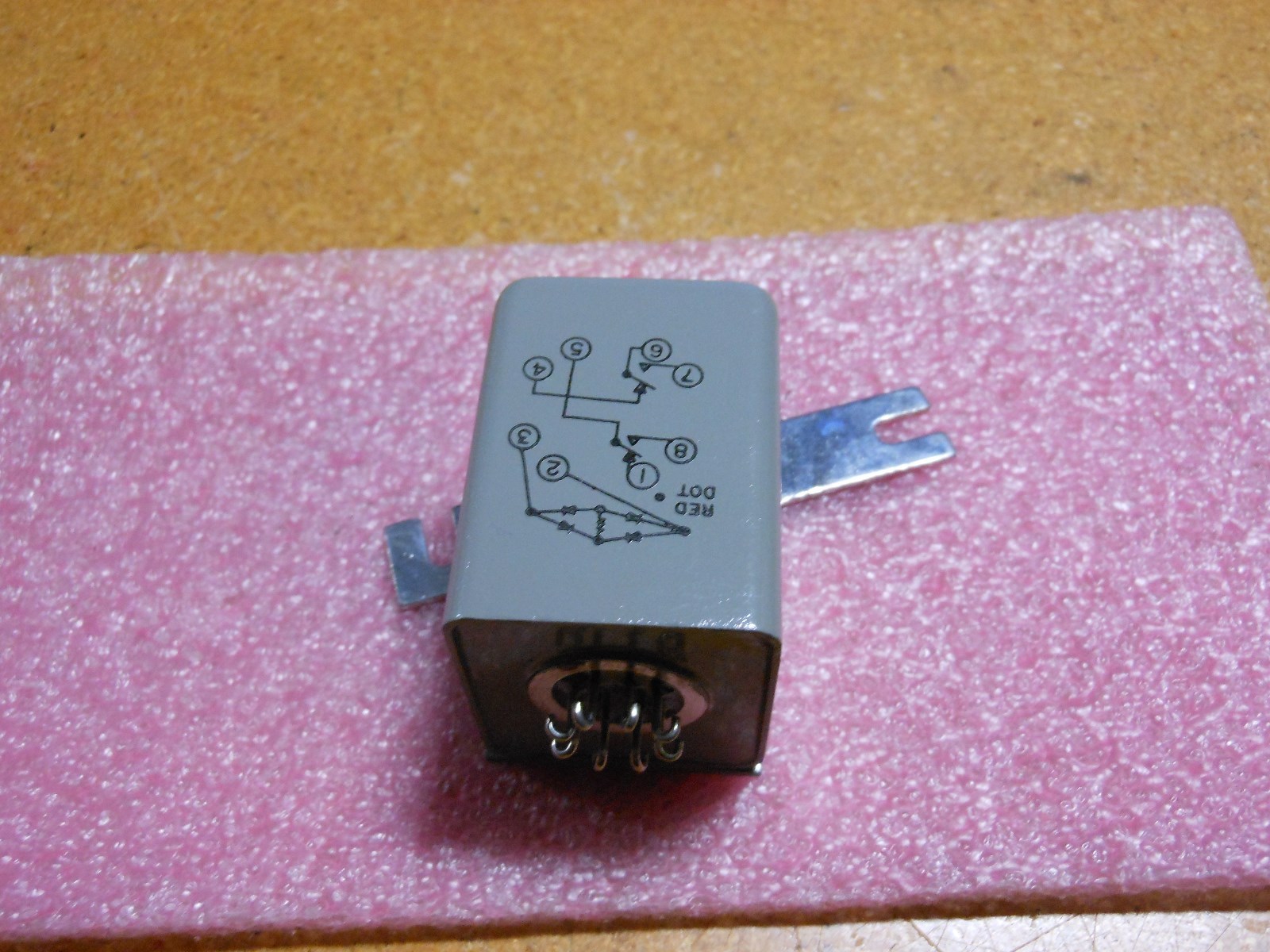 Picture 1 of 5