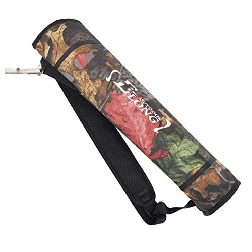 Crossbow arrow hot sale case
