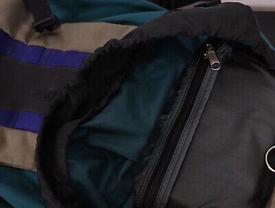DANA DESIGNS Shadow Peak 2400 Cu. In. Hiking Technical DANA DESIGNS Shadow Peak 2400 Cu. In. Hiking Technical