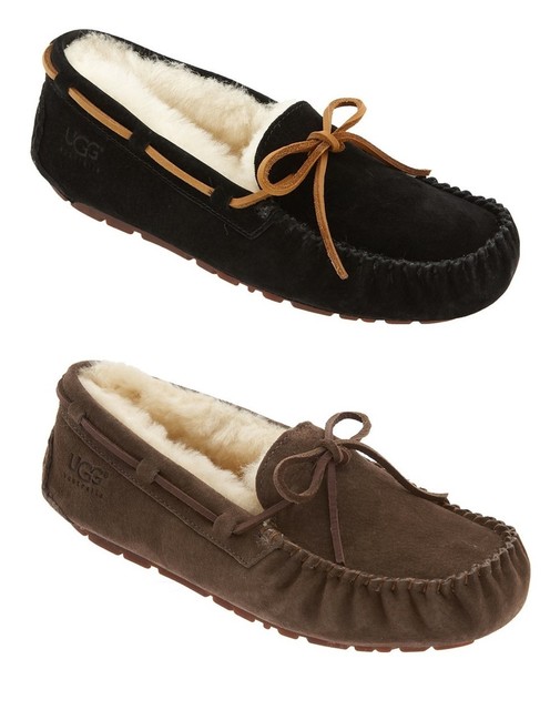 cabelas womens slippers