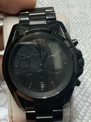 mk5550 black