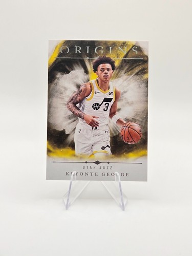 2024-25 Panini Origins Basketball Pick Your Player / Complete Your Set - Picture 34 of 101