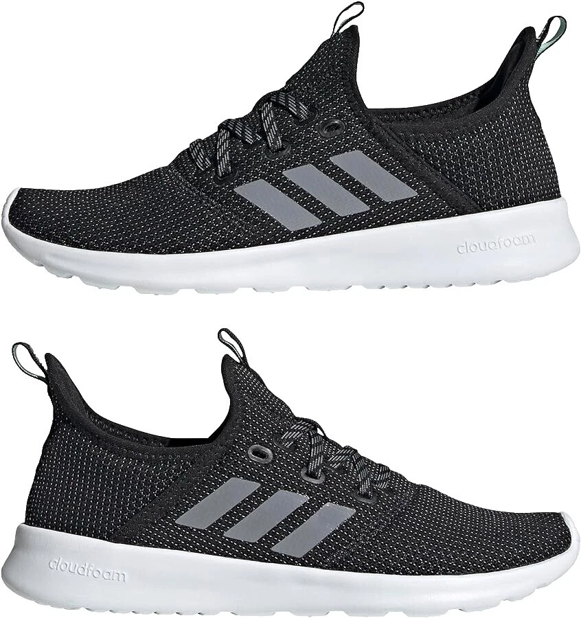 Zapatillas deportivas Adidas Cloudfoam Pure para Mujeres