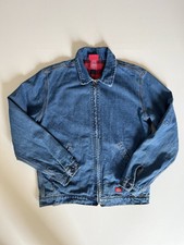Dickies Denim Vintage Jacket