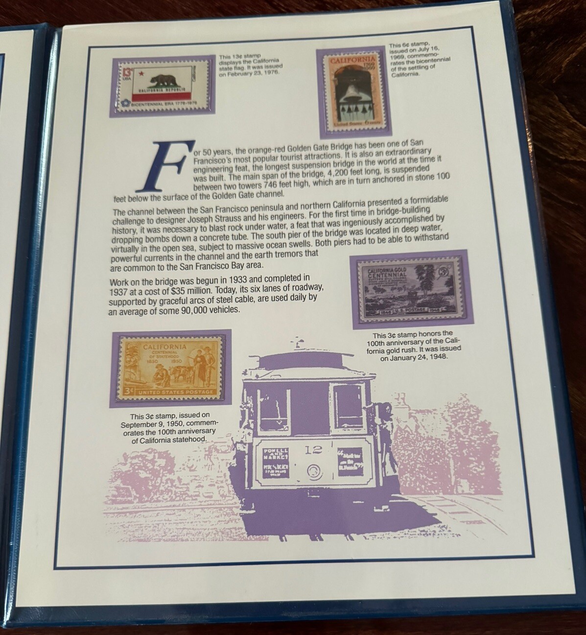 Picture 3 of 4
