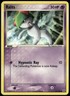 Ralts 61/106 Common Emerald LP Pokemon Card
