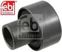 Febi Bilstein 21039 Lagerung FüR AchsköRper Lagerung AchsköRper Hinten