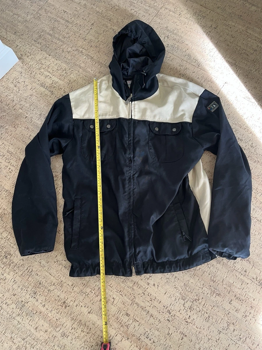 Rave Coats, Jackets & Vests for Men for Sale | Shop New & Used | eBay