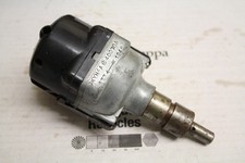 NOS LUCAS DKYH 4 CYL distributor 40070 HILLMAN MINX.HUMBER HAWK,COMMER VAN COB