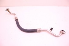 2008 Dodge Magnum 3.5 A/C Suction Line Hose