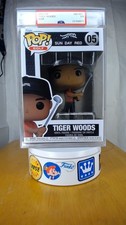 Ultimate Funko Pop Golf Figures Gallery and Checklist 8