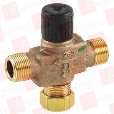 SIEMENS VMP42.14(2) / VMP42142 (USED)