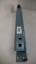 Pare-choc arrière Ford KA