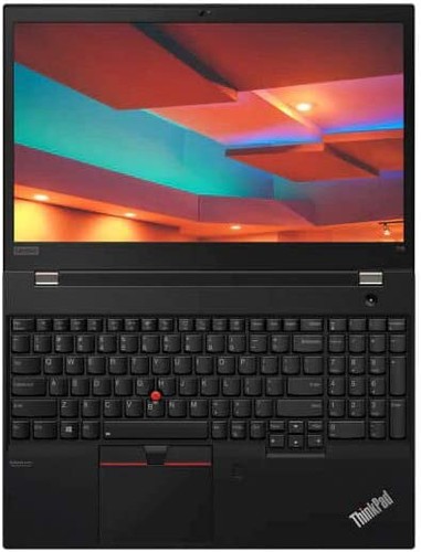 Lenovo ThinkPad T15 Intel i7-10610U 15.6" 16GB 512GB SSD Win 11 Laptop Notebook - Picture 3 of 9