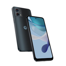 Motorola Moto G 5G 2024 128GB Sage Green Unlocked New Smartphone