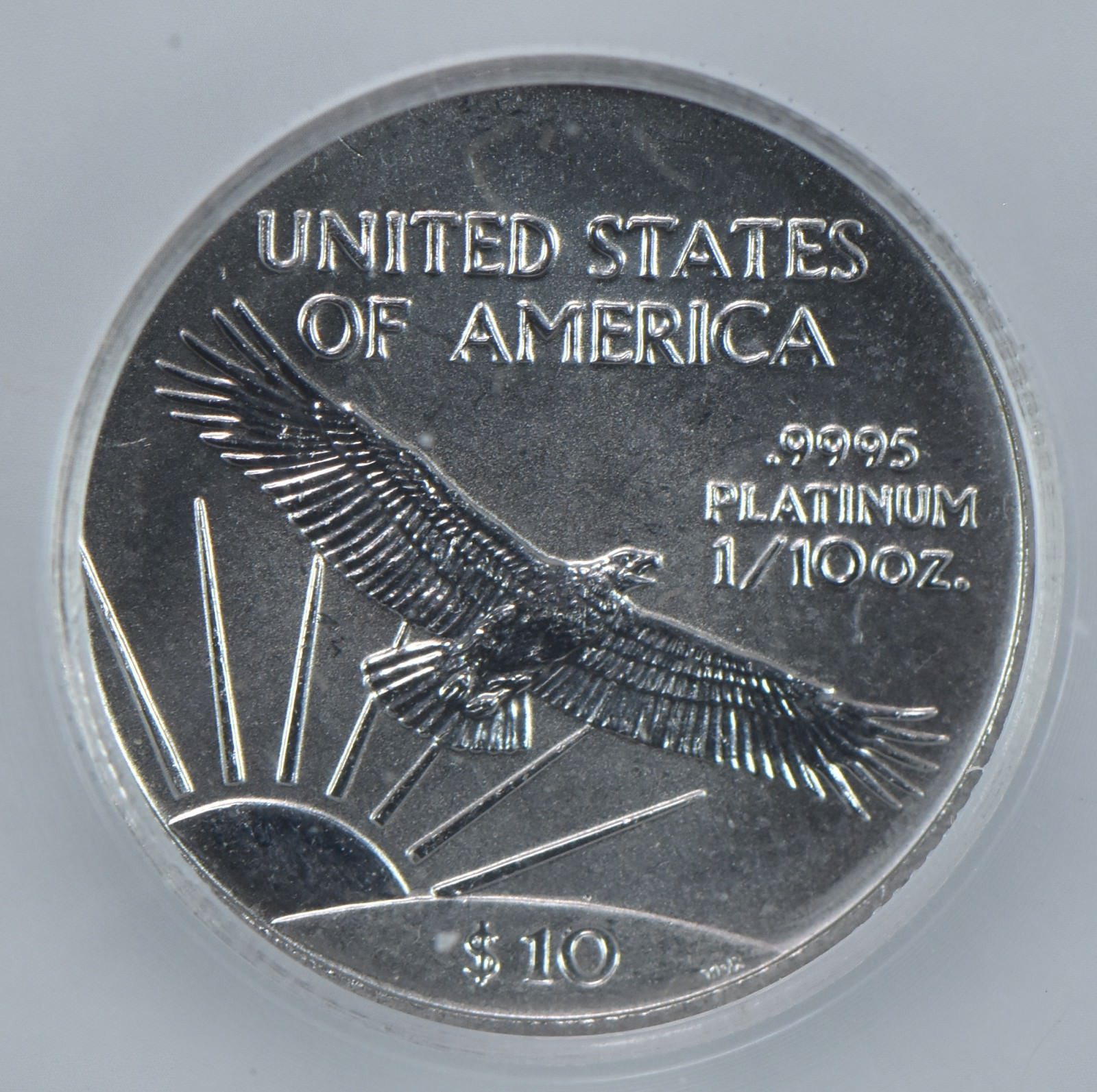 Picture 4 of 5