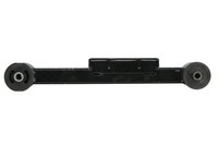 Reinhoch Lenker, RadaufhäNgung RH05-6004
