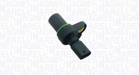 Magneti Marelli 064847223010 Sensor, Nockenwellenposition FüR Bmw, Mini, VW