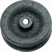 Conacord Seilrolle Ø 40 Mm Seile
