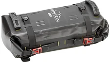 GIVI Cylindrical 20lit. Cargo Bag Motorcycle ATV/UTV Street Bike Dirt Bike
