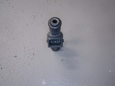 Einspritzdüse 3 0280155919 VW Lupo 1.0 Bj 1999 6 X 1050833