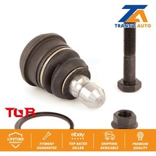 Front Lower Suspension Ball Joint For Kia Seltos Soul Rio TOR-K500229-10070-27