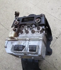 1995 1996 1997 1998 Chevy Astro Anti-Lock Brake Pump Unit Assembly