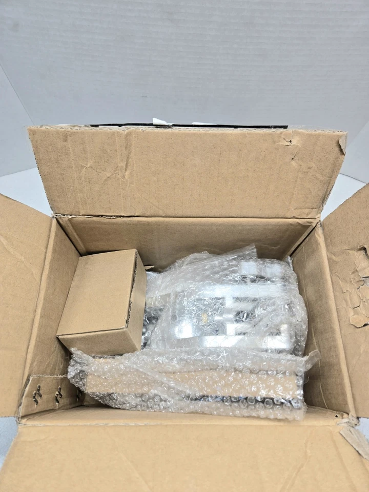 Billet Shifter Shift Box for Honda Acura 03-07 Accord CL7 CL9 & 04-08 TSX TL K20 - Image 2 of 4