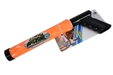 Powerful Water Gun TL 600 Super Soaker 70 Feet Range Outdoor Fun For All Ages