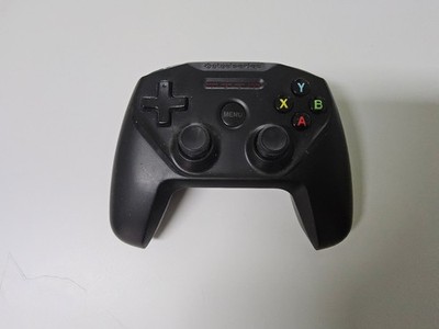 Steelseries Nimbus Controller