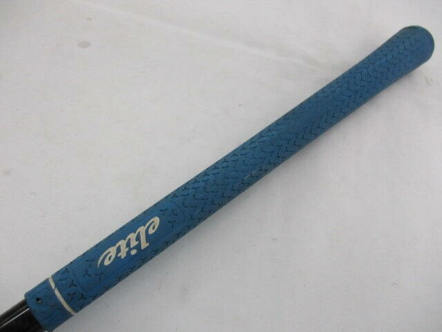 Ping G410 Utility 22° Flex .75 inch TENSEI CK PRO Orange