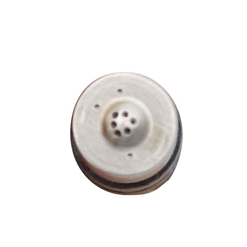 Fuel Injector Fit For Subaru Forester 2014-18 WRX 2015-21 H4 2.0L 16600AA300 - Picture 10 of 10